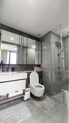 Dairy Farm Residences (D23), Apartment #519003881